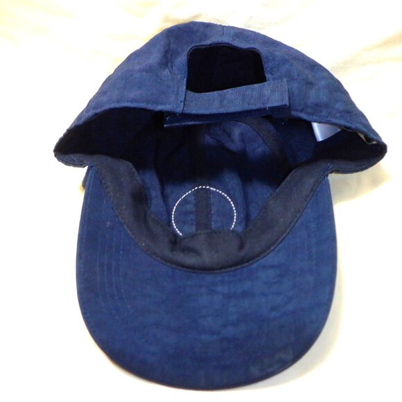 *** KIPLING *** / Cap - Picture 2 of 5